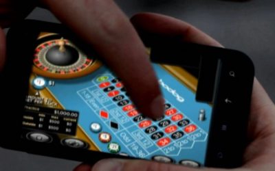Winning Big in Online Gambling: Your Ultimate Guide to Odds and Strategy