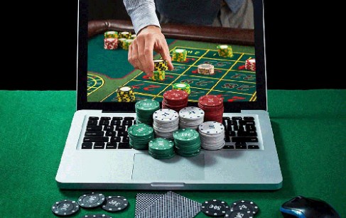 Reasons To Perform On Online Casinos