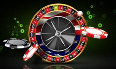 A Guide To Roulette For Online Casino Players