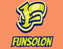 Funsolon