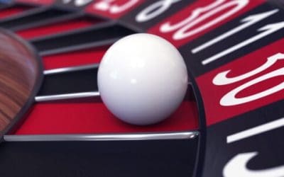 Master Roulette Online: Tips for Turning Spins into Wins