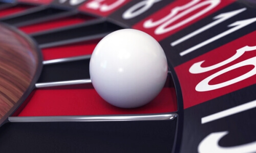 The Way to Earn Money with Roulette Online Critical Overview