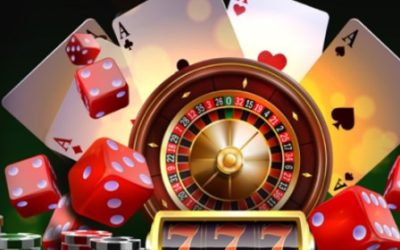 Decoding Casino Bonus Secrets: Expert Tips & Strategies